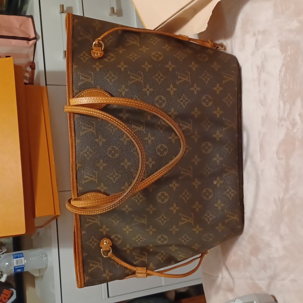Neverful  mm